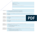 Quiz Administración y Gestión Pública (10_10