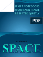 Space Pp-Part2revised Copy 1