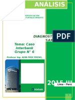 Caso Interbank.docx