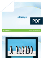 Liderazgo.pdf