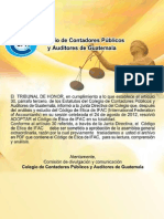 Código-de-Ética-Profesional-CPA.pdf