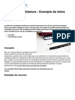 lettre-de-candidature-exemple-de-lettre-gratuit-42850-npf915.pdf