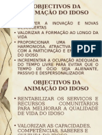 11856157_animacao_idosos