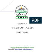Curso_Capacitacao_Diaconal.pdf