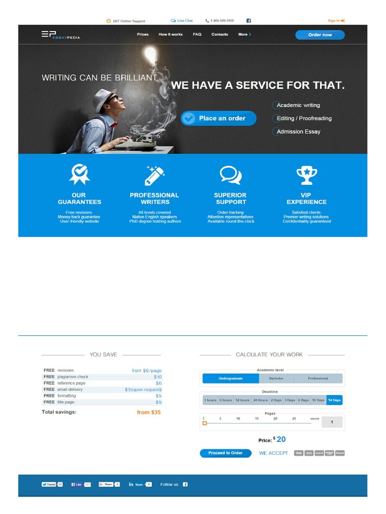 Academic Research Paper Topics PDF Download Free PDF Essays Child