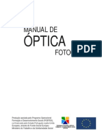 Manual Otica Fotografia