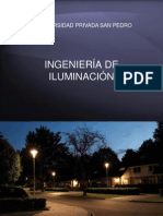 ELPORQUE DE LA ILUMINACION.pdf