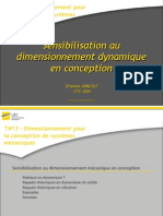 TN13_dimensionnement_dynamique