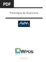 fisiologia.pdf