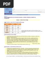 Ficha_global_mod1 Ficha Modelo de Exame 10º