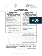 Anexo E Requisitos PP Personas Físicas Cuenta Corriente y Simple