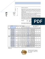 Spiral PNR (1).pdf