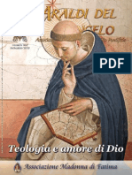 Rivista Araldi Del Vangelo 149 - RAE165 - 201509