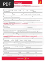 formulario_reclamacion