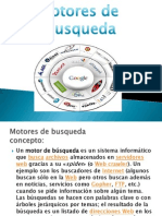 Motores de Busqueda2