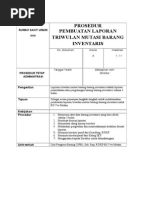 Download mutasi barang by boyginting SN288805417 doc pdf