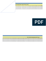 2 Plantilla - Encuesta A EGRESADOS - Agronomía 40 - 43