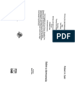 3 - Sobre a Democracia Robert Dahl[1]