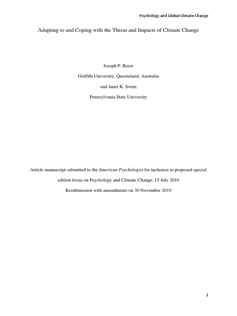 Coping Theory Pdf Stress Biology Coping Psychology