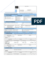 3FUE Licencia PDF