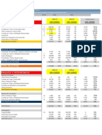 Trabajo de Contabilidad 