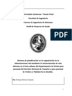 Proyecto Final Metodologia de La Investigacion