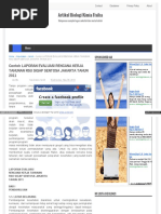 Download contoh laporan kerja tahunanpdf by Goeh Rachmanto SN288811481 doc pdf