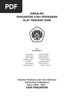 Download Makalah Alat Tangkap Ikan by Lena Lutfina Natakusuma SN288811530 doc pdf