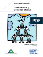06 Negocianción y comunicación_actividades taller.pdf