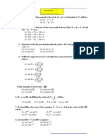 SRMJEEE sample paper-7 (Model-Paper-Maths-2).pdf