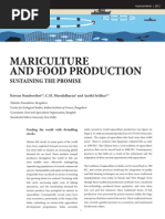 Download Mariculture India by Aarthi Sridhar SN288813935 doc pdf