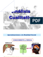 LOSMETODOSCUALITATIVOS (2).ppt