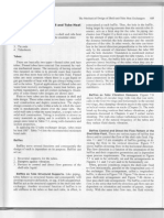 Pages From 98160507 Mechanical Design of Process System V2