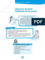 Documentos Primaria Sesiones Comunicacion PrimerGrado Primer Grado U1 Sesion 07