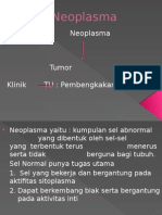 Bahan Neoplasma