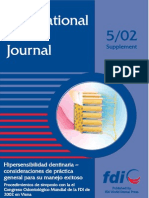 Dental Journal