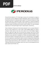 Download perodua individu by Amir Hamzah SN288818272 doc pdf