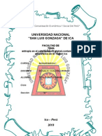 calentamiento global,gases de efecto iveradero