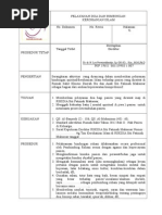 Download Spo Kerohanian by fatamorgana SN288819252 doc pdf