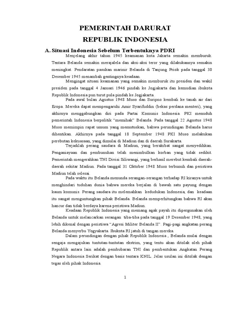 Alasan Dibentuknya Pemerintahan Pelarian Di New Delhi - Seputar Bentuk