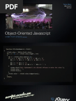 061 Java Cheat Sheet | PDF