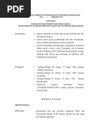 Download Kebijakan Tentang Hak Pasien Dan Keluarga by fatamorgana SN288825253 doc pdf