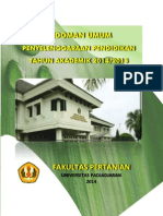 05 F Pertanian PDF