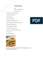 Pollo con champiñones.docx