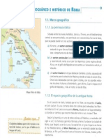 geografia de roma.pdf