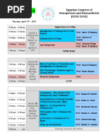 1-Agenda of Meeting ECOO 2010 (CH)