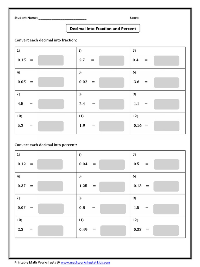 d2fp 1 | PDF