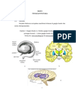 Parkinson