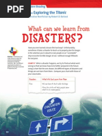 Download Titanic by Yolanda Ramon SN288833189 doc pdf