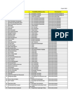 Lampiran Penawaran Penempatan Caldos Reguler Periode 2015